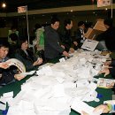 동아공업고등학교(체육관) 이미지