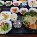 아카우미