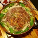 대한식당 네이버블로그