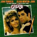 오에스티 이미지