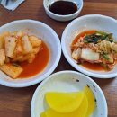 대운칼국수 이미지