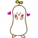 아현숯불소금구이