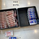 명륜진사갈비(양산점) 이미지