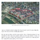 중화동-018 네이버블로그