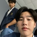 프롬프란 이미지