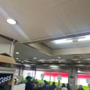 덕일감자국 이미지