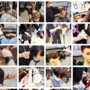 컷트의집 이미지