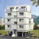 [도로]서둔교차로 이미지