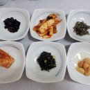 토박이민물매운탕 이미지