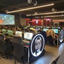 철구PC방 이미지