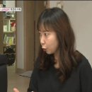 밝은내일심리상담센터 | 밝은내일심리상담센터 상담 받고 마음이 편해진 이유