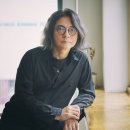 이와이스포츠 이미지