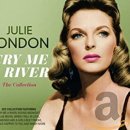 Cry Me A River(Julie London) 이미지