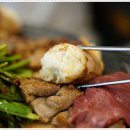 행운소곱창 이미지