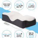 가보생활건강 - 밀양시 점필재로 43 | 가보생활건강