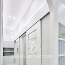 아이팩토리 이미지