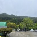 옥종주유소 이미지