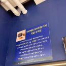 야비스 이미지