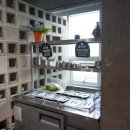 제주일도 이미지