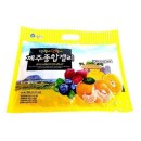 종합상회 이미지