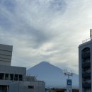 세븐일레븐 고산힐링점 | 2024 후지산 후지노미야 루트 오픈 첫날 당일치기 등산코스 루트 완벽 정리 (준비물, 코스, 소요시간...