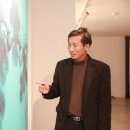 송곡 이미지