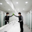 평동치과의원 이미지