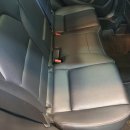 동탄기흥로 2L 이미지