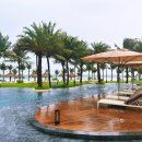 북부서비스 | 푸꾸옥 크라운플라자 후기｜북부 숙소 추천·위치·조식·수영장 솔직 리뷰