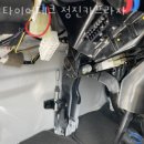 정진카프라자 이미지