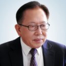 전국 시낭송 대회 이미지