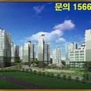 스톤힐 이미지