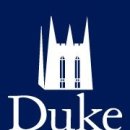 (주)아이비메디칼 이미지