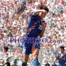 홍명보 카카오 검색결과