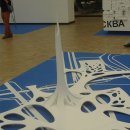 S.H 타워 이미지