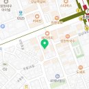 프뉴마스튜디오 이미지