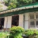 수왕사 약수터 이미지