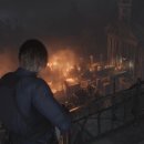 성우바이오 | [신작/게임] 바이오 하자드 레퀴엠 살까 말까? 스포X 게이머들 후기 정리해보자