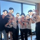 라움무인호텔 | 순천 풀빌라 &lt;리조트 라움&gt; 내돈내산 클래식 패밀리 4동 301호 아기동반 가족여행 솔직후기