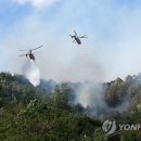 고자리 마을회관 이미지