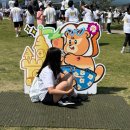 수노래빵 | 강릉 빵빵런 5KM 후기! 경포 호수공원에서 달리고 빵까지🍞🏃 그리고 대전 빵빵런도 신청 완료!