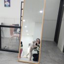 독크루 첨단점 이미지