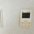 광교마을로 2 이미지