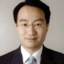 박석환 이미지