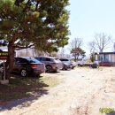 4공주농장 | 공주맛집 - 밥꽃하나 피었네