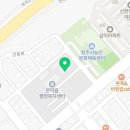 문막보건지소 이미지