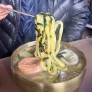 종로제면소 - 천안시 서북구 불당21로 67-12 | [천안] 불당동 맛집 겨울에 더 생각나는 칼국수맛집 종로제면소 후기