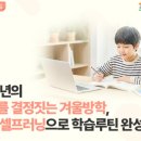 유림-1106 이미지