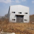 율사보건진료소 이미지