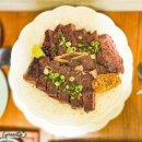 일산 밤리단길 맛집 이경 양식당 스테이크 솥밥 내돈내산 솔직후기